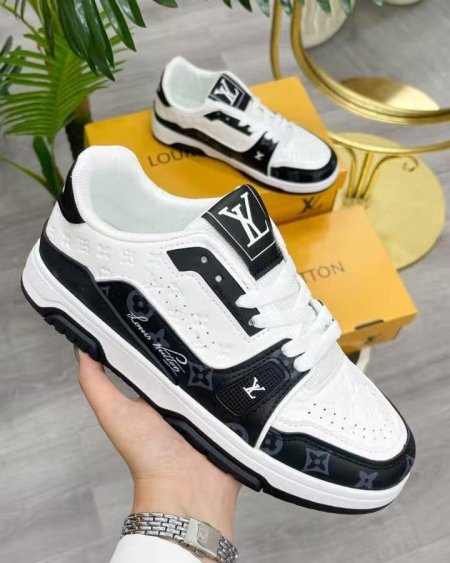 lv21 men